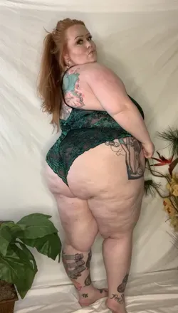 OnlyFans cuenta thesojohello avatar 1