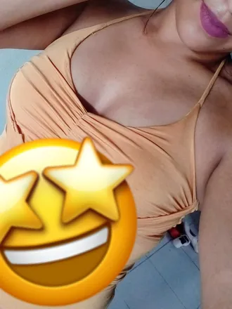 OnlyFans cuenta bbyboops header 2