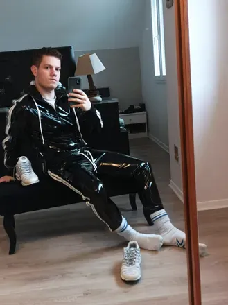 OnlyFans cuenta gaysex-21 header 2