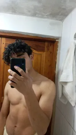OnlyFans cuenta liljc16 avatar 1