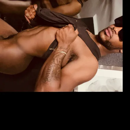 OnlyFans cuenta therealbrodyanthony header 2