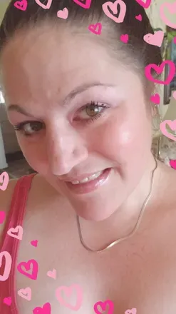 OnlyFans cuenta emmybee4u avatar 1