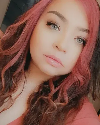 OnlyFans account  bliss2thicc avatar 1