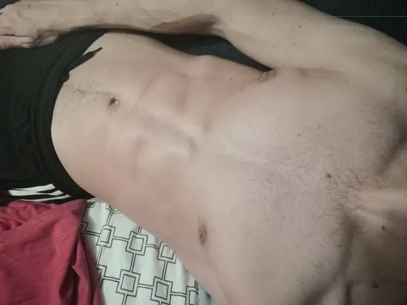 OnlyFans cuenta elwero header 2