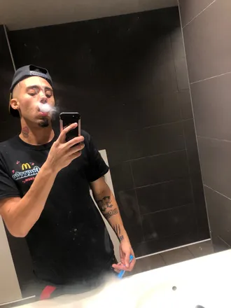 OnlyFans cuenta snookmoney98 header 2