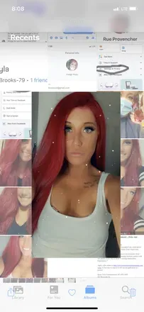OnlyFans cuenta exotickay65 avatar 1