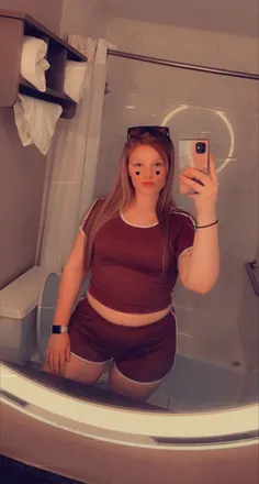 OnlyFans cuenta urfavmelissa289 header 2