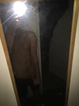 OnlyFans cuenta u40837566 header 2