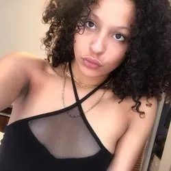 OnlyFans cuenta kushmoney5 avatar 1