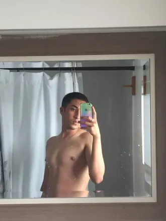 OnlyFans cuenta hhot_bboy avatar 1