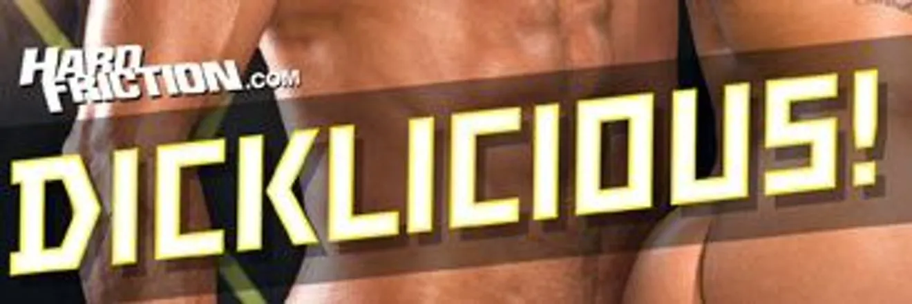 OnlyFans cuenta derek_deluca header 2