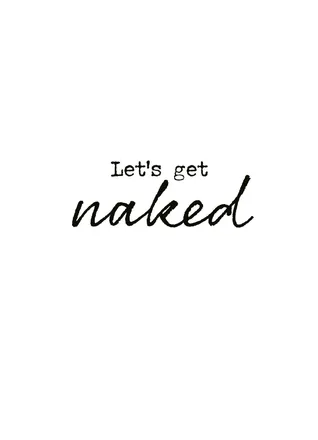 OnlyFans cuenta maadddiiee header 2
