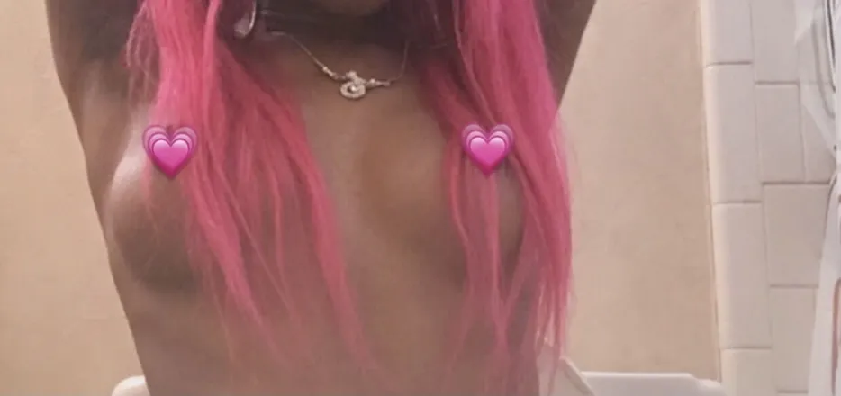 OnlyFans cuenta pinkganja header 2