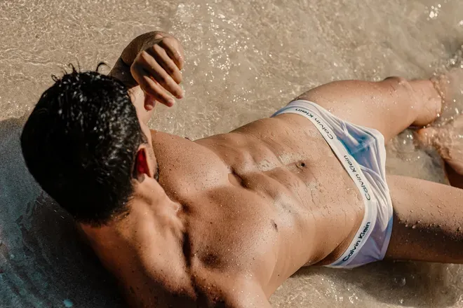 OnlyFans cuenta yeifren22 header 1