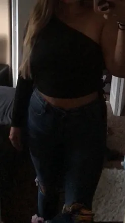 OnlyFans cuenta reneelove66 avatar 1