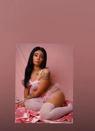 OnlyFans cuenta payhoneyy header 2