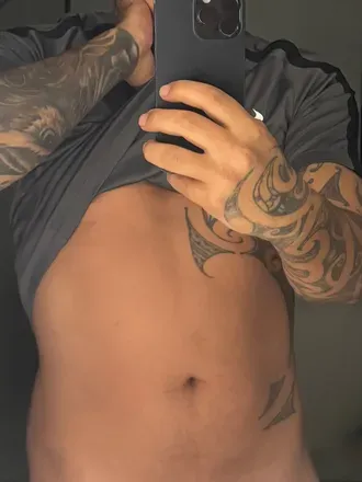 OnlyFans cuenta matt_power69 avatar 1