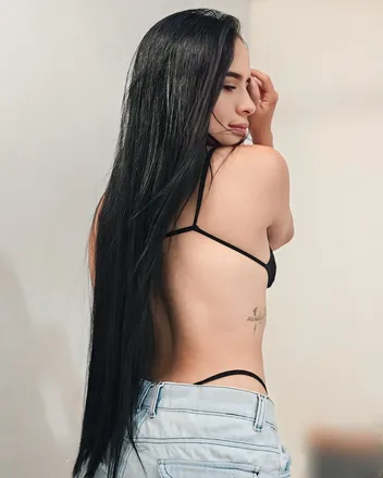 OnlyFans of anita_sexy_19