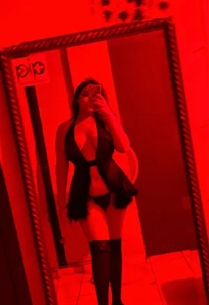 OnlyFans cuenta nepheliee avatar 1