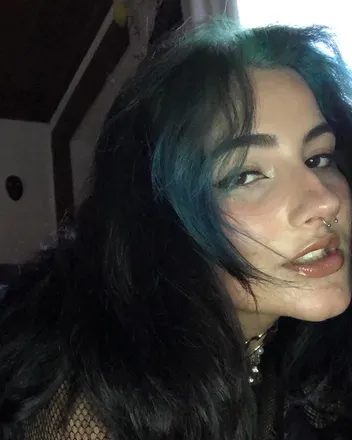 OnlyFans cuenta mileneuwu avatar 1