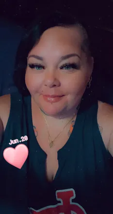 OnlyFans cuenta curvaceouscutie header 2