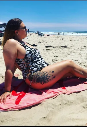OnlyFans account  vvsveronica header 2