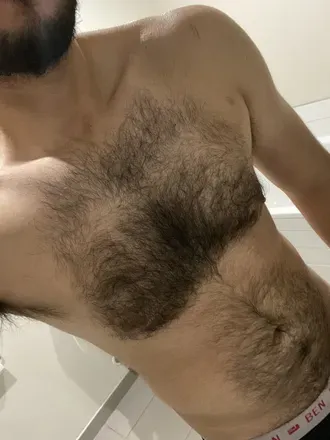 OnlyFans cuenta johankry avatar 1
