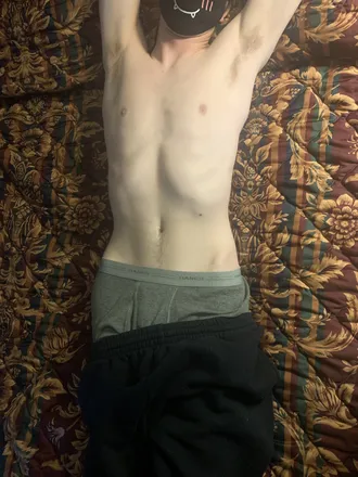 OnlyFans cuenta deku_xl header 2