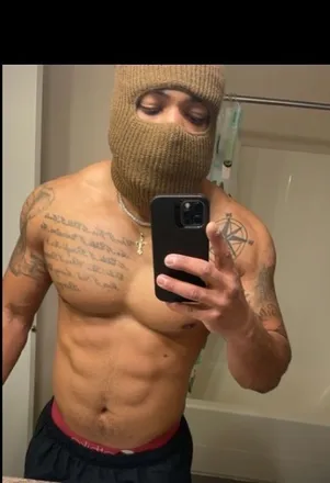OnlyFans cuenta yungkoziboi header 2