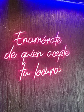 OnlyFans cuenta blanca_comola_coca header 2
