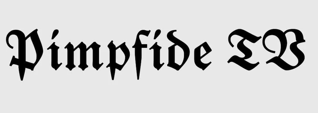 OnlyFans cuenta pimpfide header 2