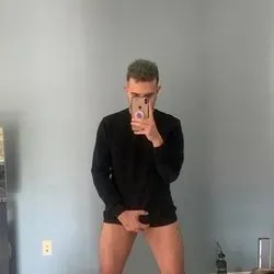 OnlyFans cuenta cjs_xxx avatar 1
