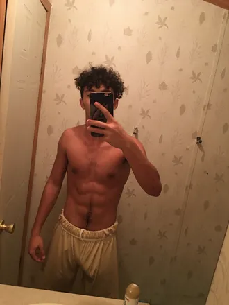 OnlyFans cuenta u218754119 header 2