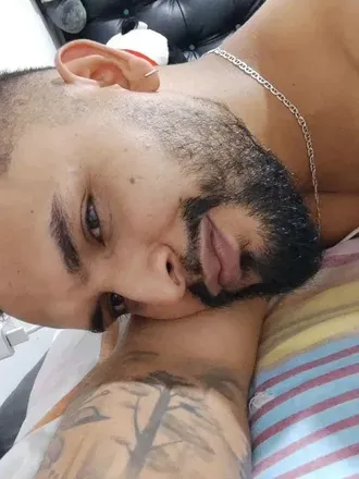 OnlyFans cuenta tito_1993hot header 2