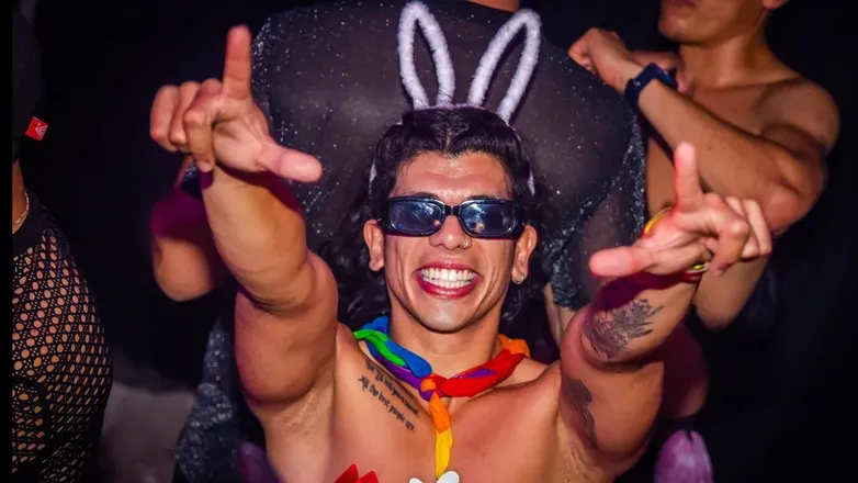OnlyFans cuenta elnegropipe header 2