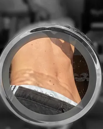 OnlyFans cuenta wollarco avatar 1