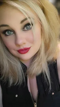 OnlyFans cuenta bonnierabbit22 avatar 1