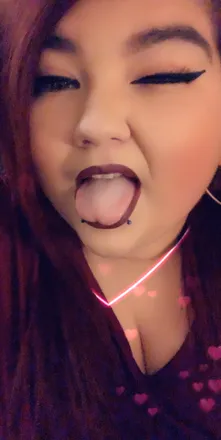 OnlyFans cuenta u184609314 header 2