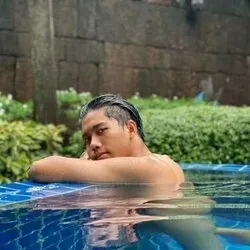 OnlyFans cuenta wutthiphong24oz avatar 1