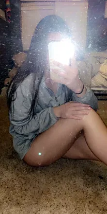 OnlyFans cuenta paigeann01 avatar 1
