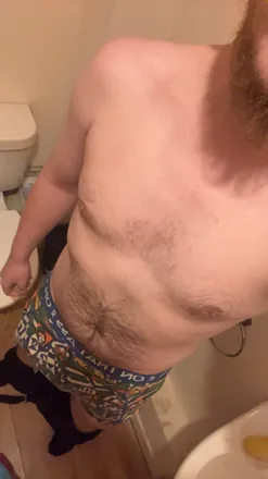 OnlyFans cuenta daddythick92 header 2
