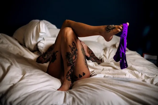 OnlyFans cuenta janellelynn header 2