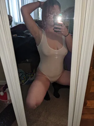 OnlyFans cuenta daddysdirtylittleslut header 2