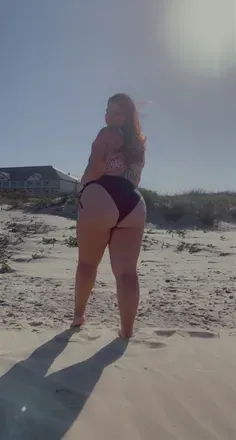 OnlyFans cuenta pandalove03 avatar 1