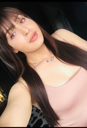 OnlyFans cuenta transannabell header 2