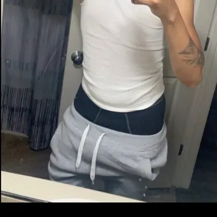 OnlyFans cuenta bigbadreaper22 header 1