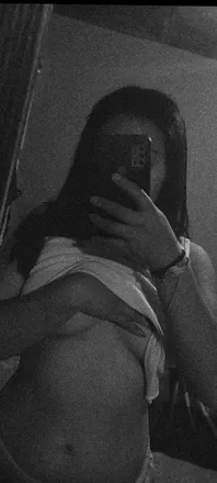 OnlyFans cuenta nadiaortiz header 2