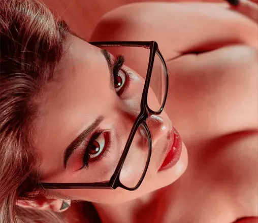 OnlyFans cuenta mahsantos header 2