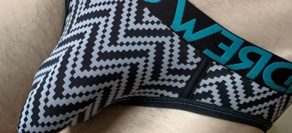 OnlyFans cuenta hungdomtop header 2