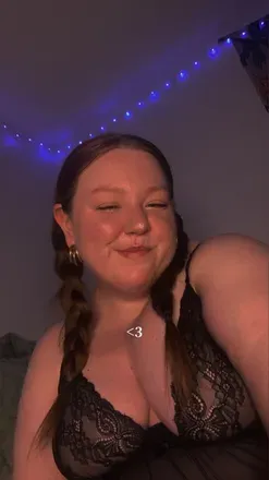 OnlyFans cuenta fatbunnygirl avatar 1